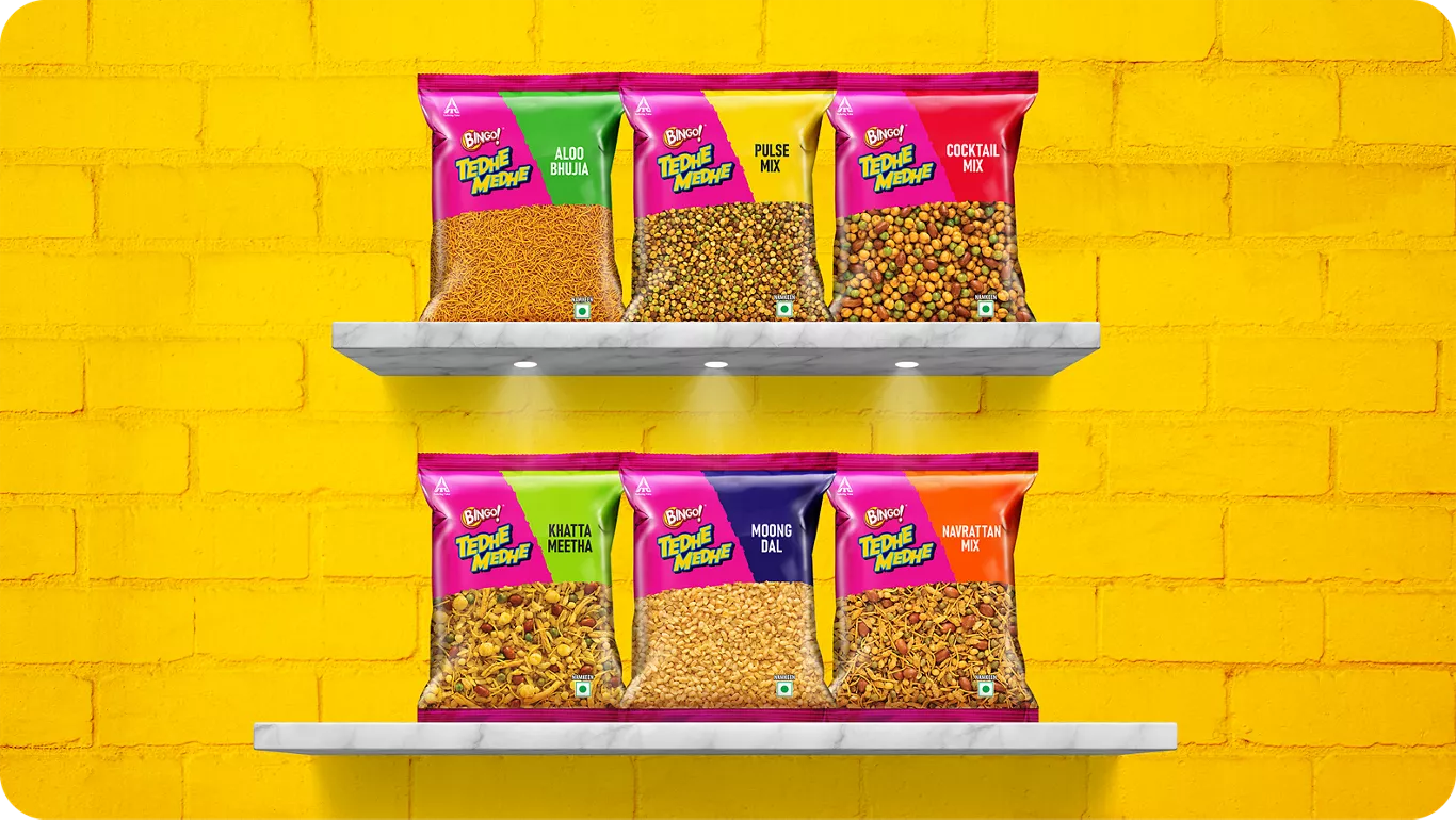 Moong Daal